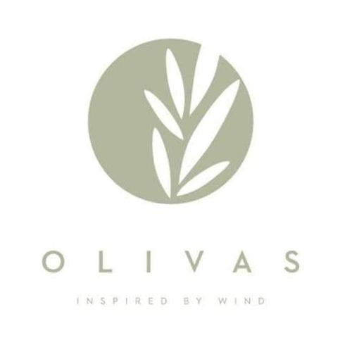 Olivas Rooms ガリッサス エクステリア 写真